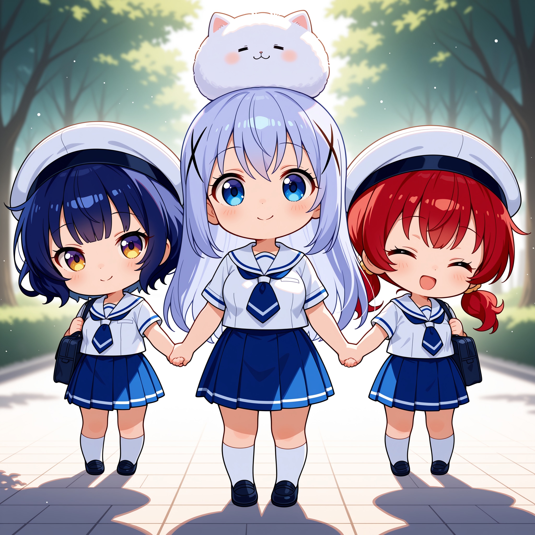 勉強中画像95