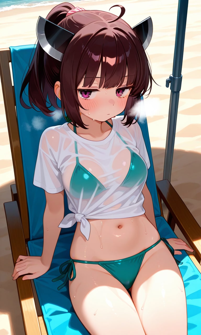 東北きりたん