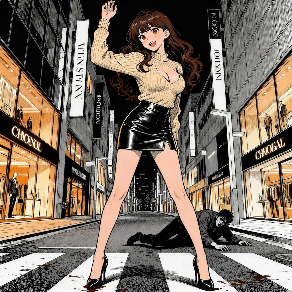 山野桜子（やまのさくらこ）