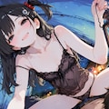 アウトドア 2枚目
