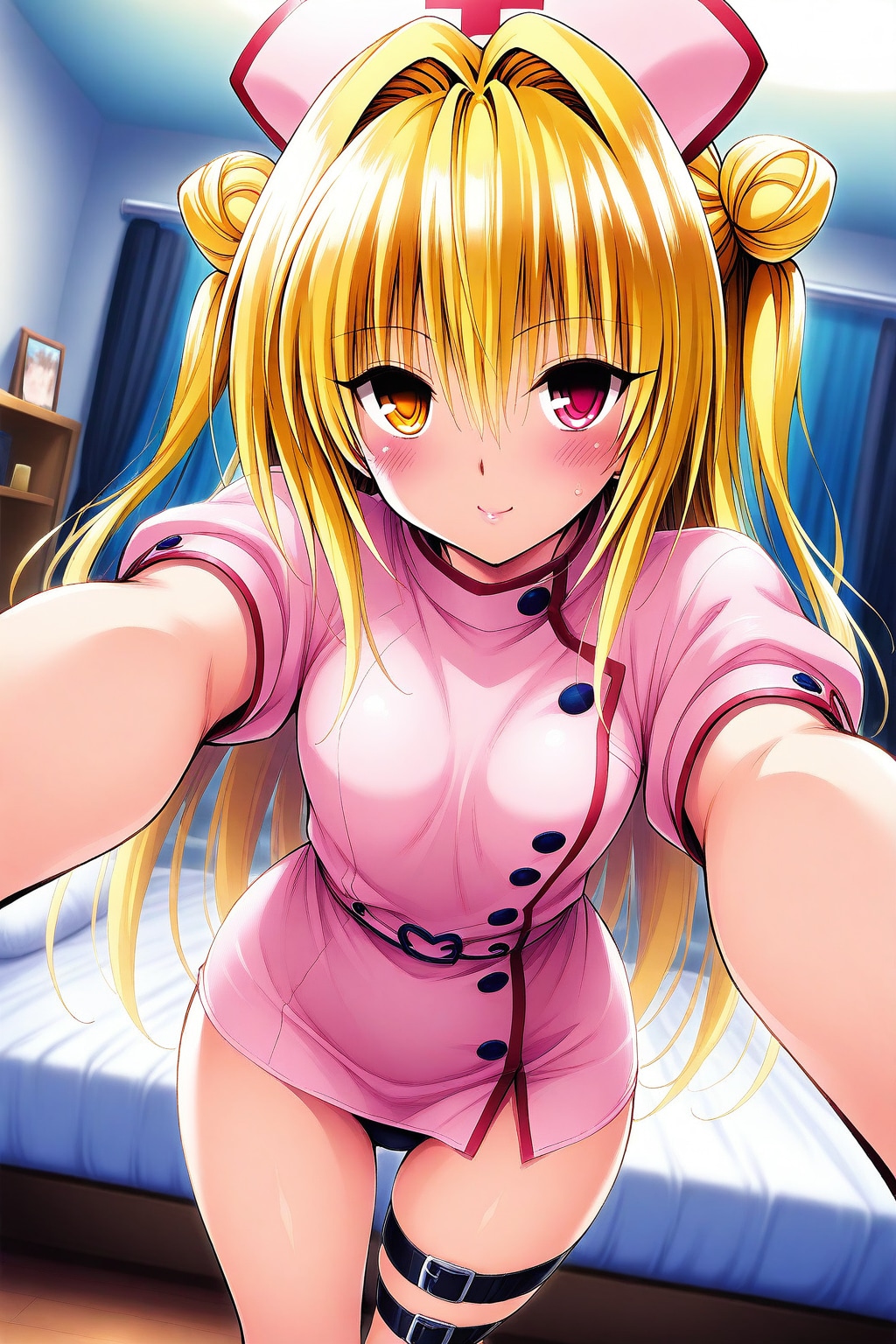 [Image: dc2c8fec-a979-4582-9a5d-2e0c2dd085d6.png]