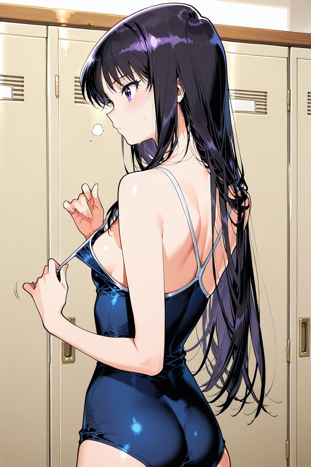 お疲れー！2