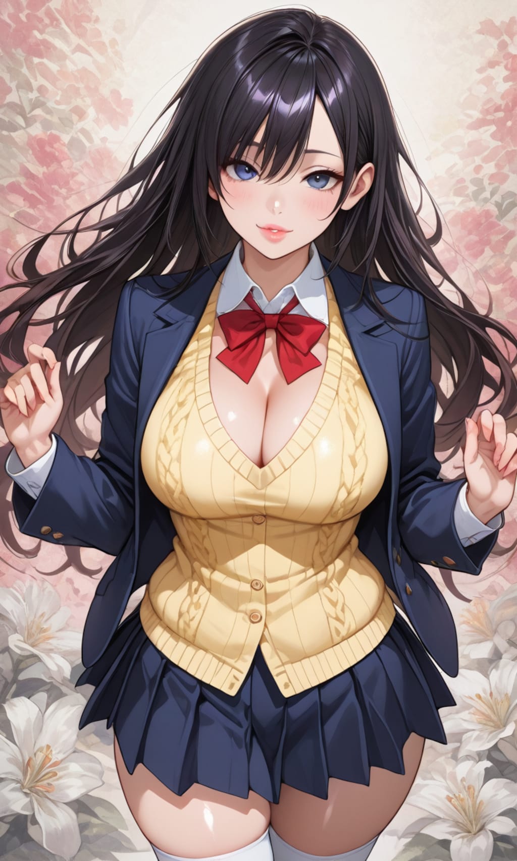 JK（女子高生）408