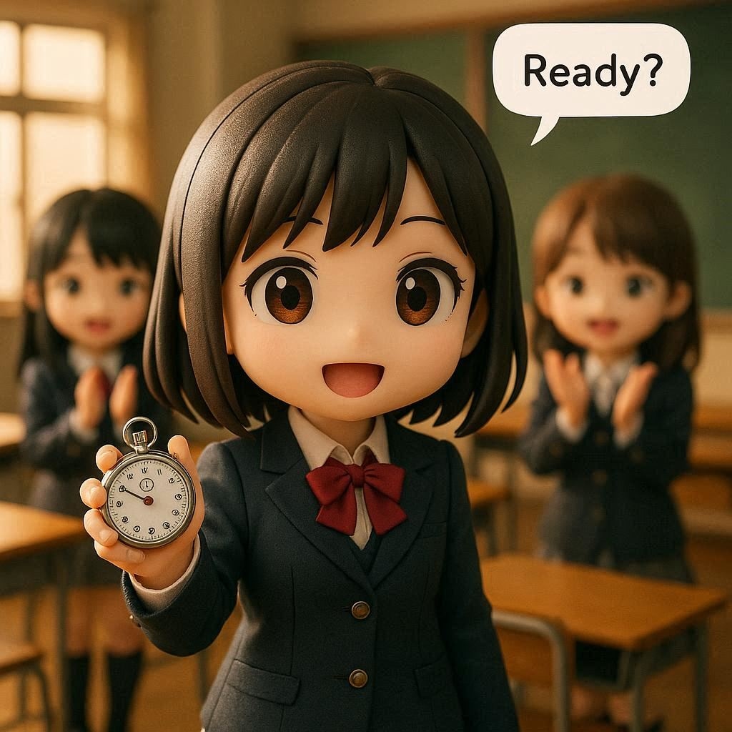 シーズンベスト💛