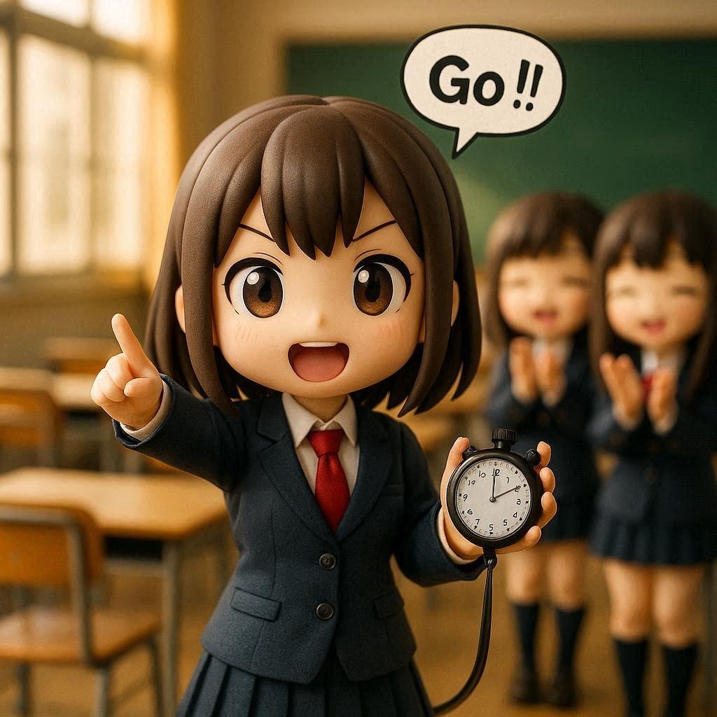 シーズンベスト💛