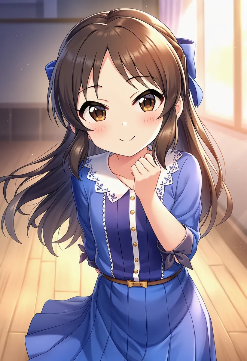 橘ありす_5