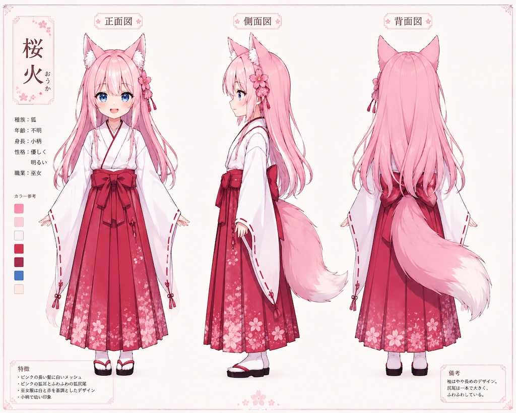 紫陽花の庭で、季節限定ブルーベリー大福を
