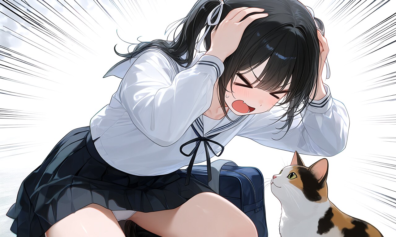 GWが終わったーー！！