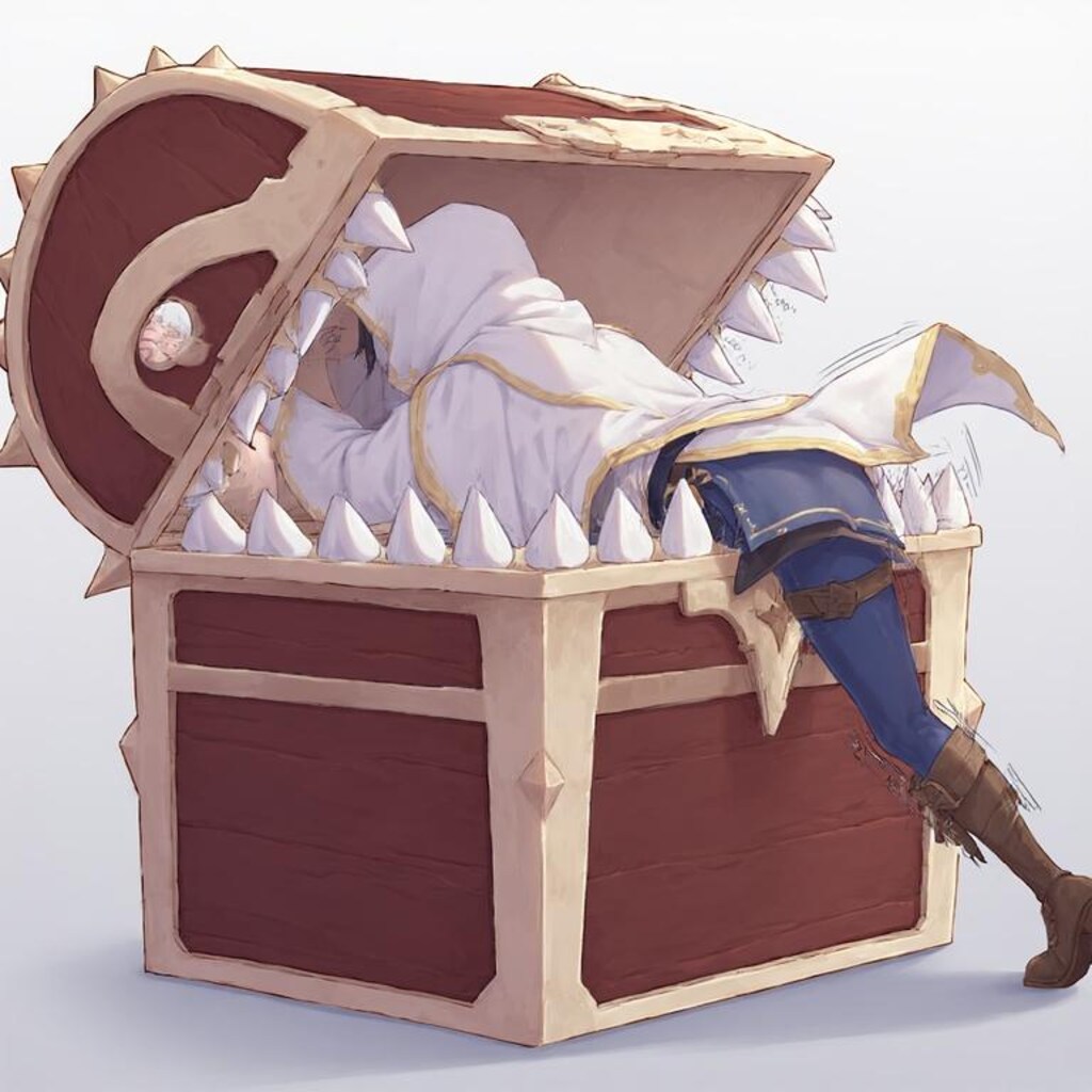 何度も引っかかる