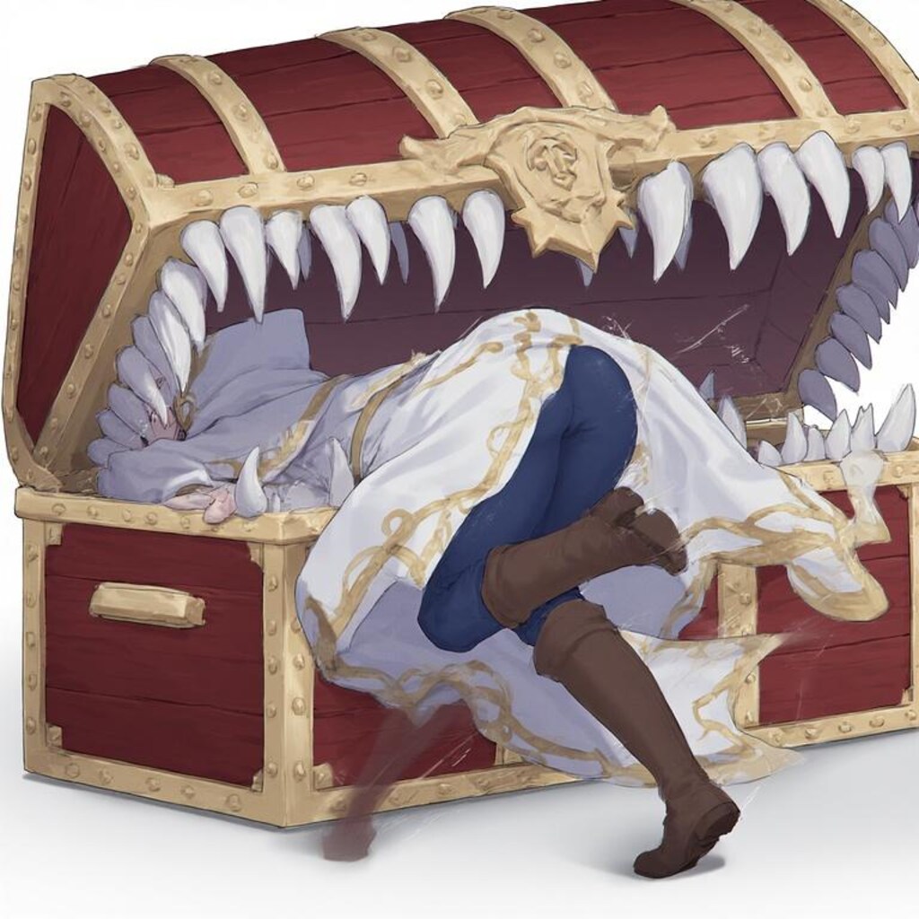 何度も引っかかる