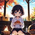 まーじぬま 2枚目