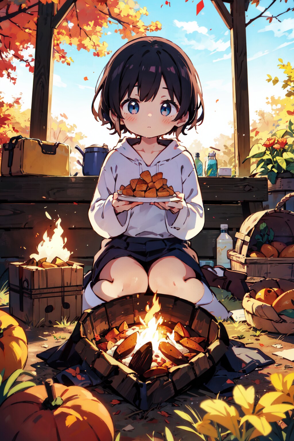 まーじぬま