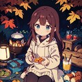 まーじぬま 4枚目