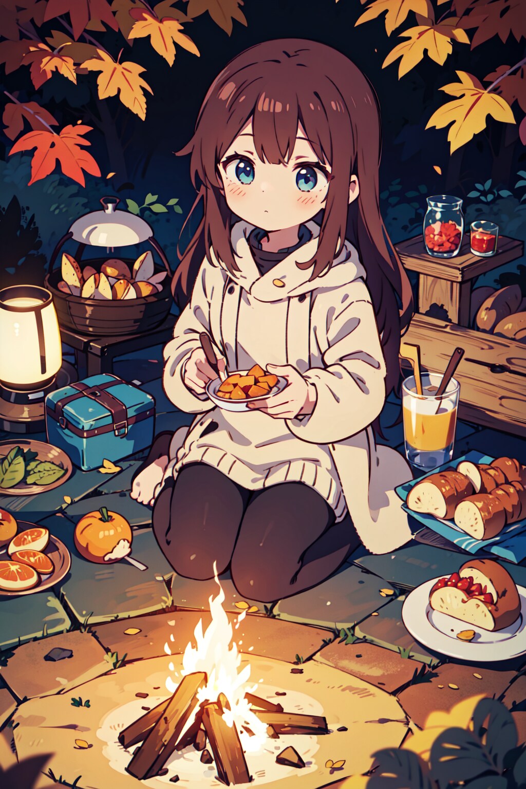 まーじぬま