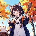 まーじぬま 7枚目