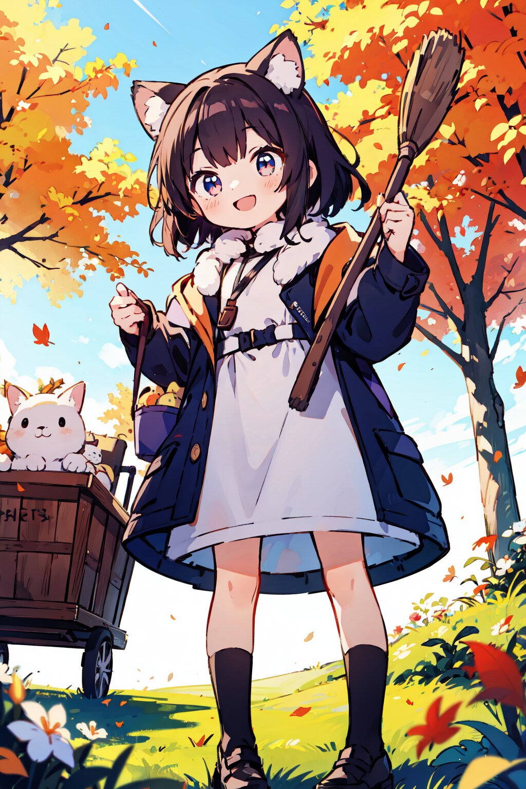 まーじぬま