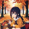 まーじぬま 3枚目
