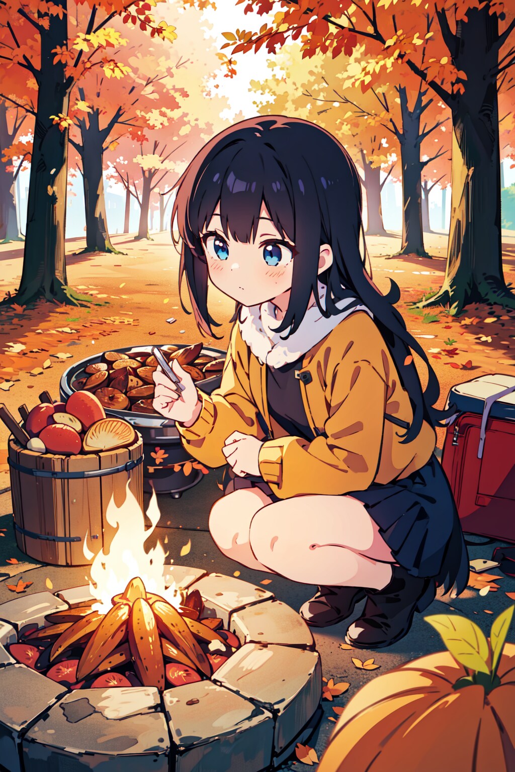 まーじぬま