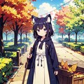 まーじぬま 6枚目