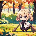 まーじぬま 8枚目