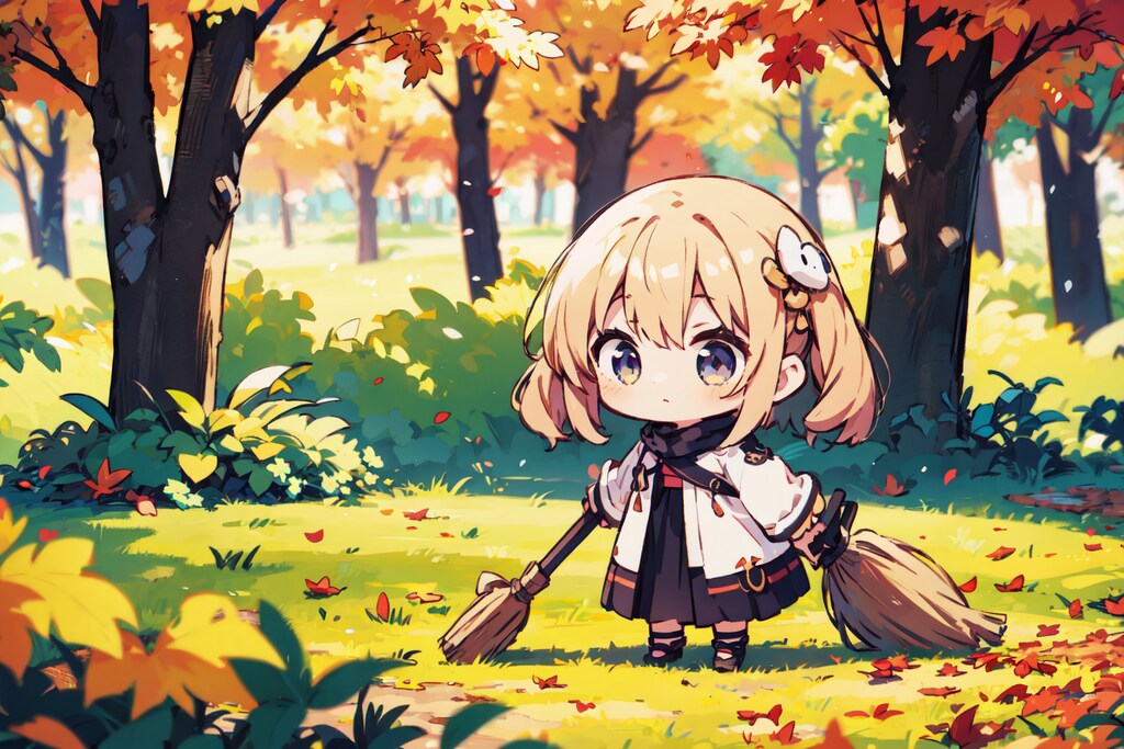 まーじぬま