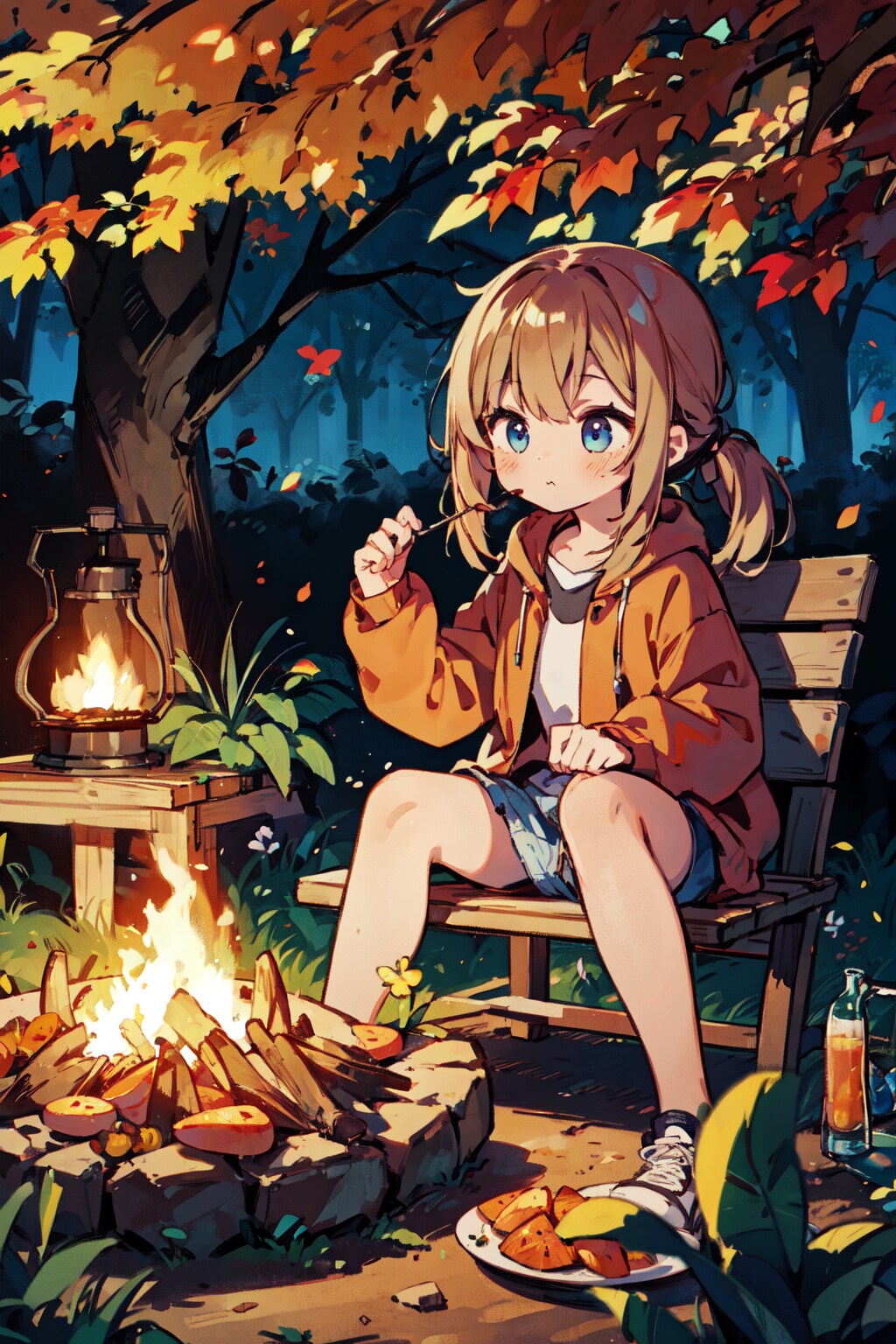 まーじぬま