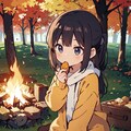 まーじぬま 5枚目