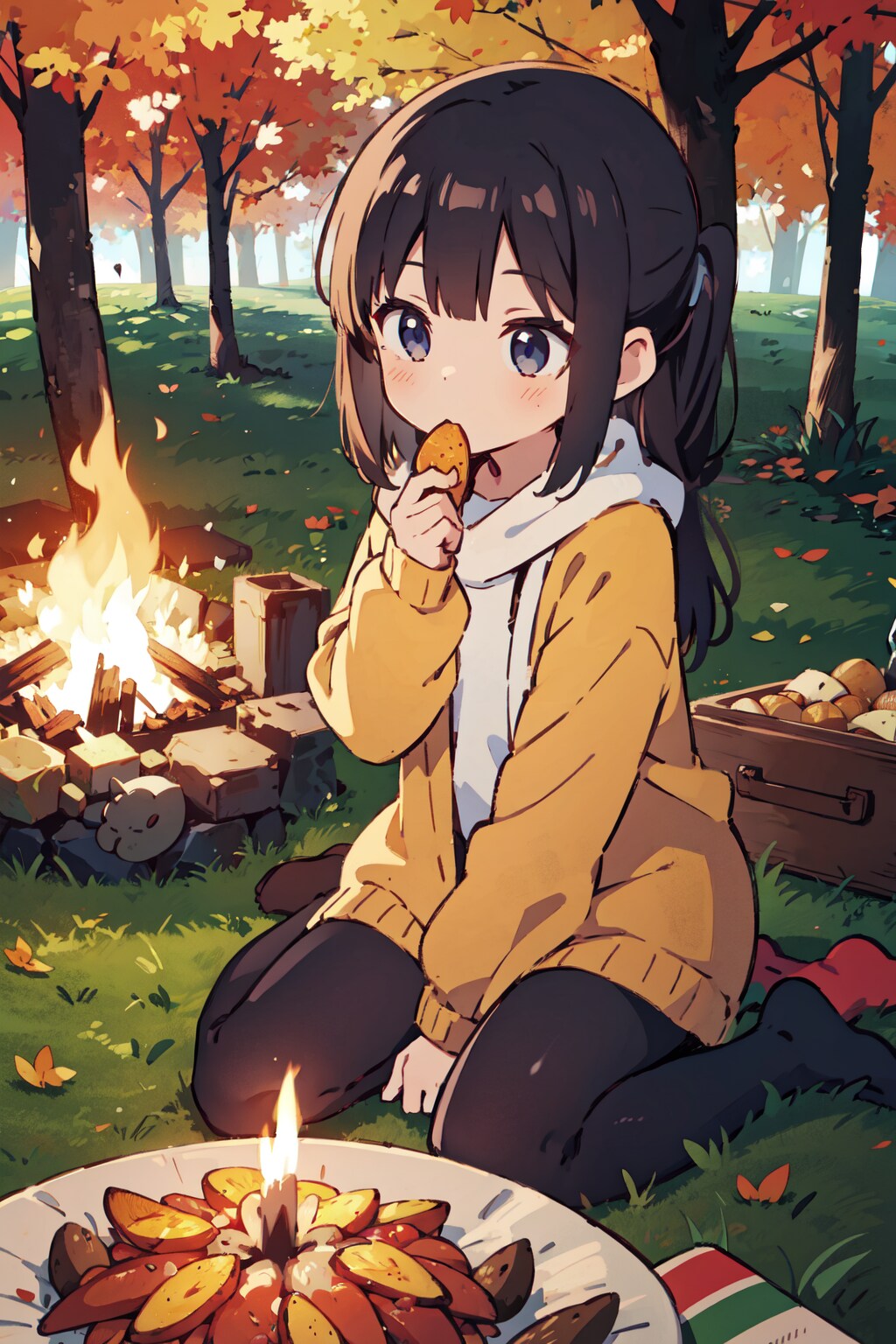 まーじぬま