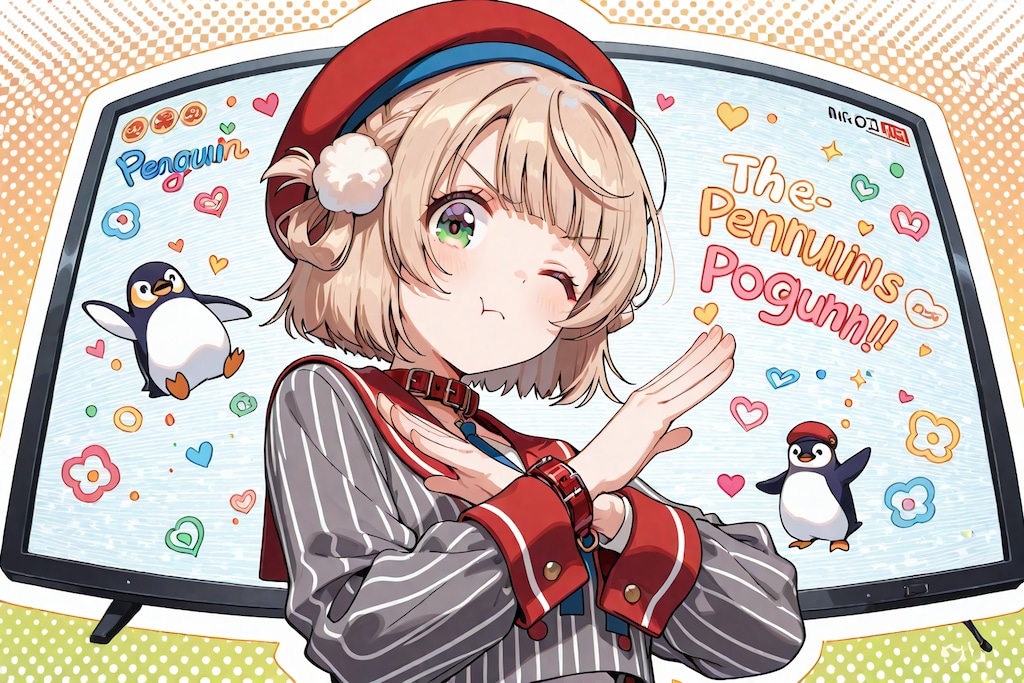 No thank Cute! (1)