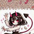 鬼娘 12枚目