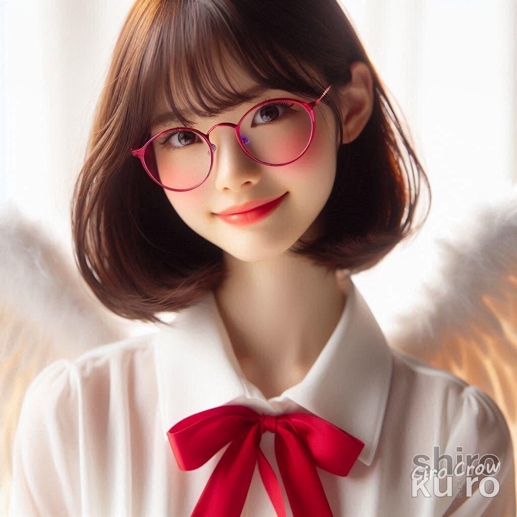 今週も適当に♪