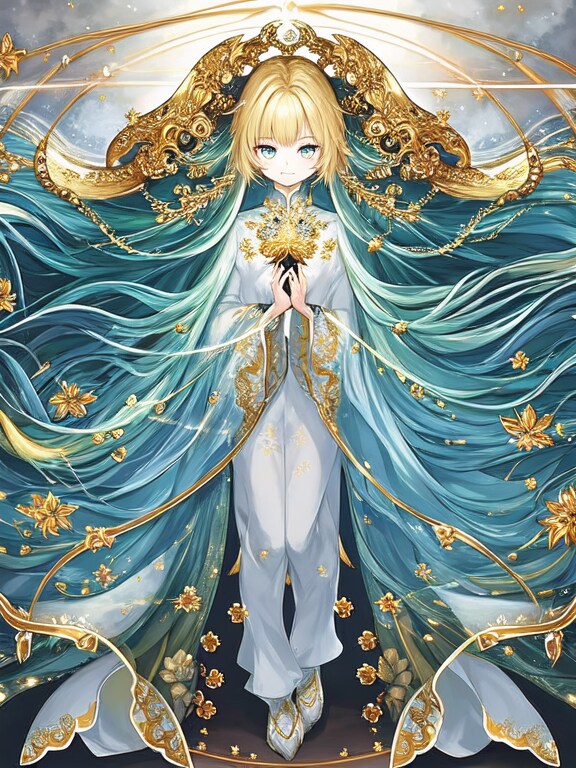 無題