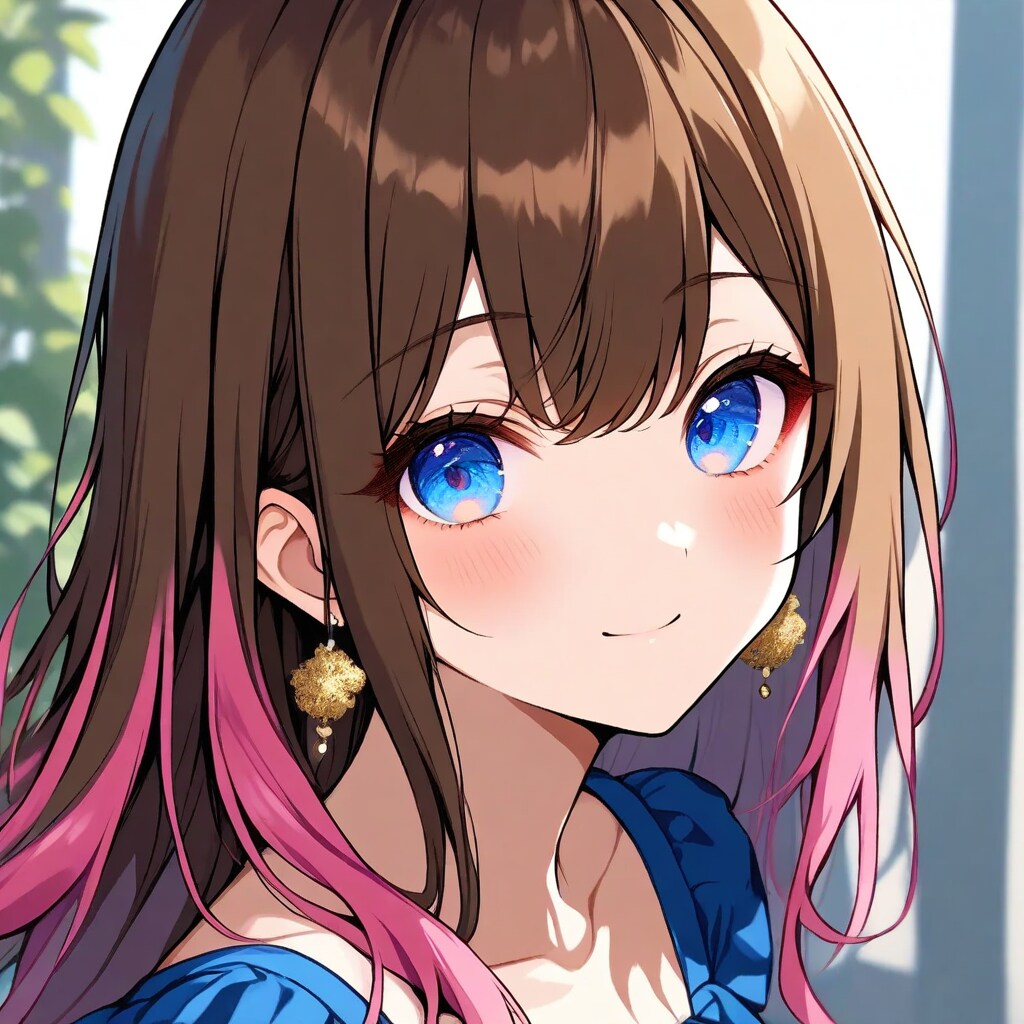 隣 | の人気AIイラスト・グラビア