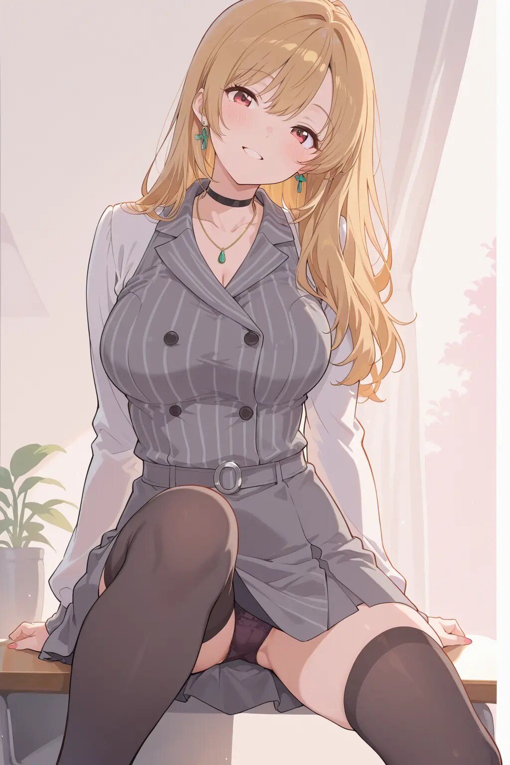 無題