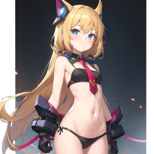 機動力に全振り1