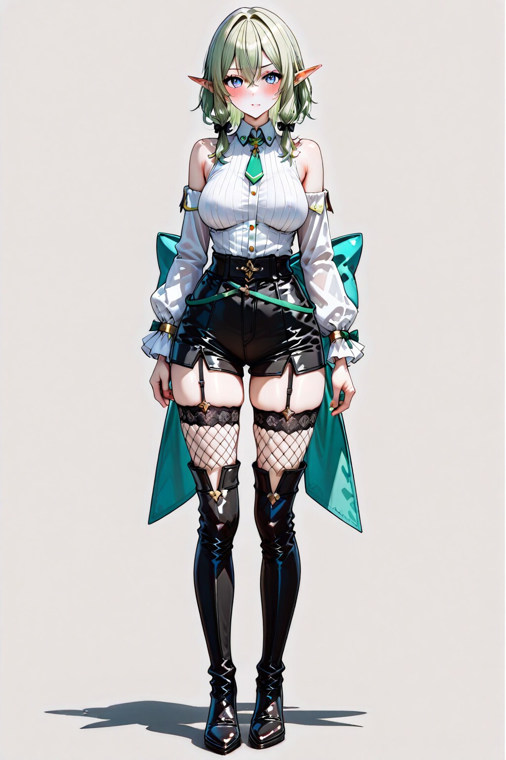 お題-ファンタジー-5- | の人気AIイラスト・グラビア