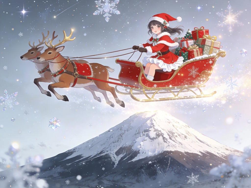 今年も来ました