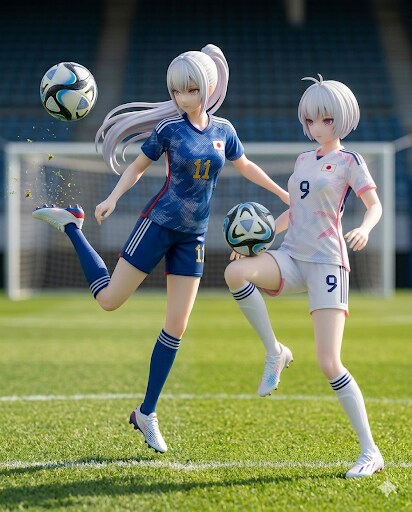 頑張れNIPPON＼(*⌒0⌒)♪