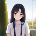 夏といえばの透け乳首(11枚) 4枚目
