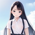 夏といえばの透け乳首(11枚) 3枚目