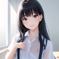 夏といえばの透け乳首(11枚) 7枚目