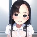 夏といえばの透け乳首(11枚) 10枚目