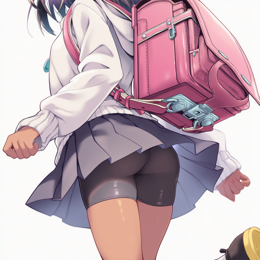 [Image: 0e64f5df-38ce-4199-81d5-3cbb0875ccc4.png]