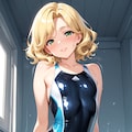 胸の大きさが、戦力の決定的差ではないということを教えてあげます 9枚目
