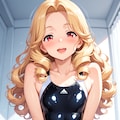 胸の大きさが、戦力の決定的差ではないということを教えてあげます 12枚目