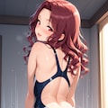 胸の大きさが、戦力の決定的差ではないということを教えてあげます 5枚目