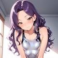 胸の大きさが、戦力の決定的差ではないということを教えてあげます 7枚目
