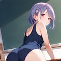 uni新紺_260721 6枚目
