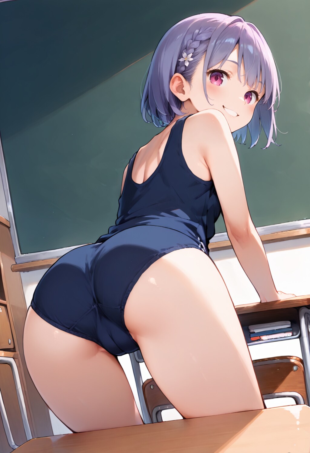 uni新紺_260721