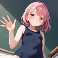 uni新紺_260721 8枚目